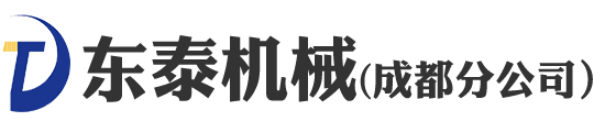 灌装机-灌装生产线-食用油、辣椒酱、润滑油包装全套设备-|成都东泰机械